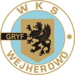 Gryf Wejherowo